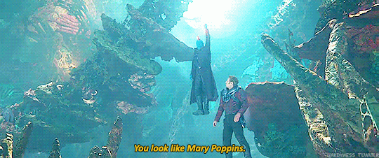 씨를-뿌렸다고-해서-아버지라고-할-순-없지.gif-1-이미지