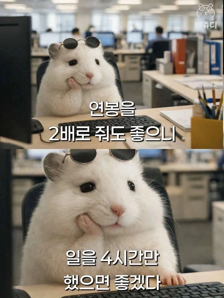 직장인의-현실적인-고민.jpg-1-이미지
