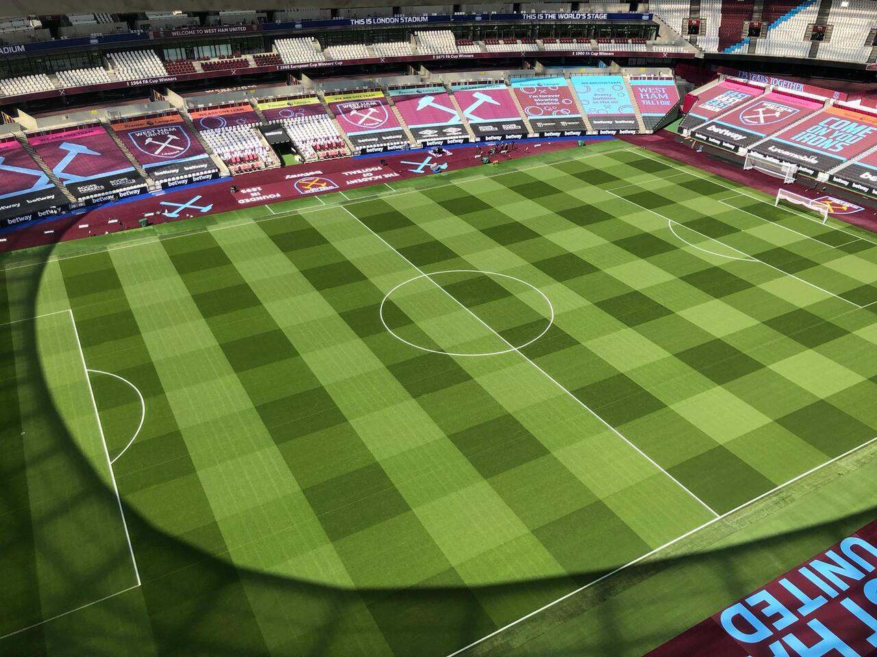 웨스트햄-런던스타디움의-전용구장으로-변천사-10-이미지
