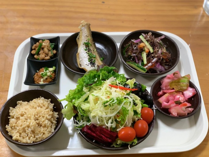 갑자기-단식원-식단이-궁금해서-찾아보는데-0-이미지