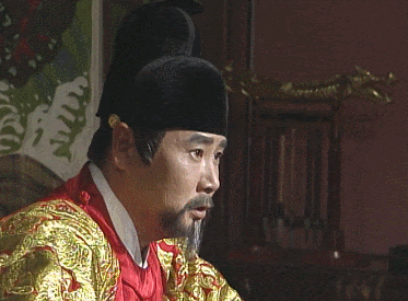 은근-코어덕후들-많은-한국사-위인.gif-1-이미지