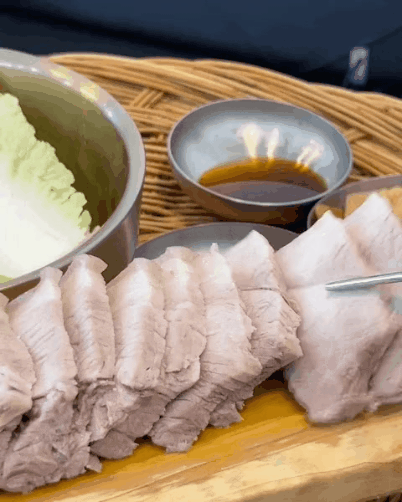 제주-돔베고기-0-이미지