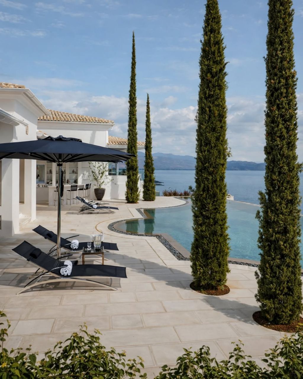 약-348억원에-나온-집-2-이미지