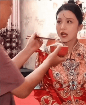 시집-가는-딸-마지막으로-밥-먹여주는-아버지-0-이미지