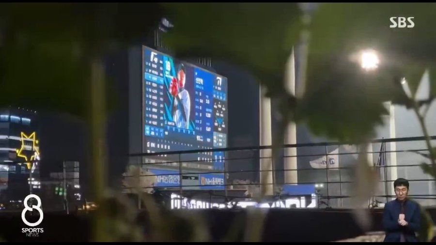 [KBO]-야구장-입구에-의문의-상자들이-생긴-이유-9-이미지