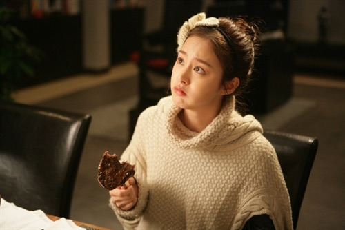 마이프린세스-시절-김태희-2-이미지