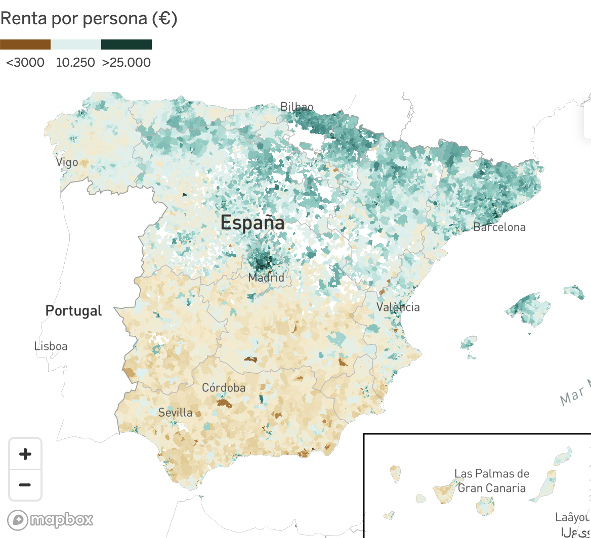 스페인에서-제일-잘사는-지방---바스크-0-이미지