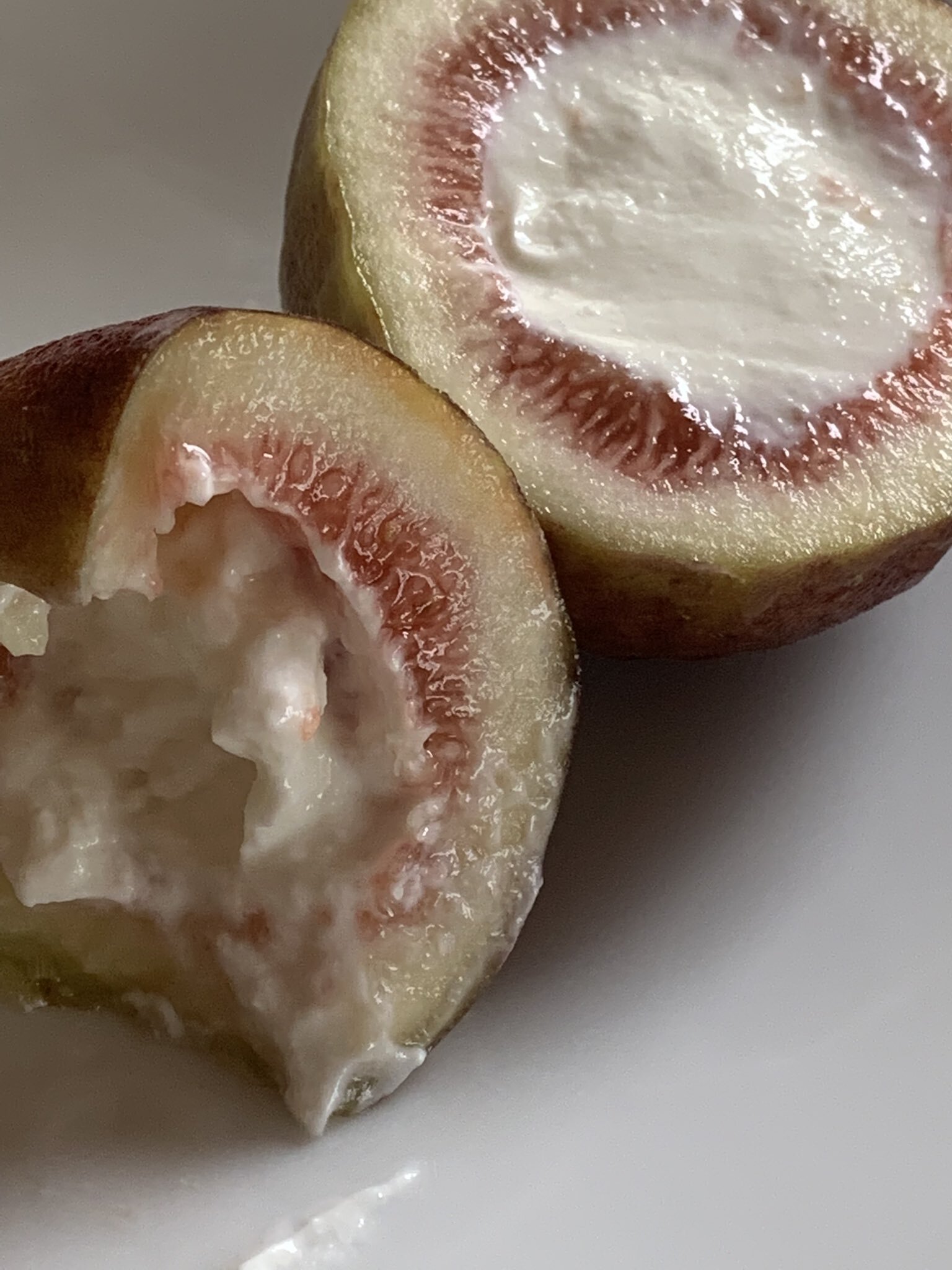 그릭복숭아는-가라.-그릭무화과가-왔다.-2-이미지