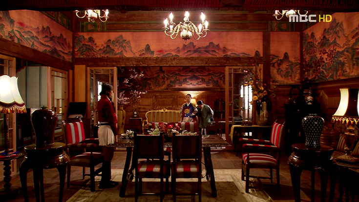 <궁>을-본-일본쪽에서는-도대체-어떤-세팅값을-써서-촬영했기에-저런-색감이-나오느냐”고…-21-이미지