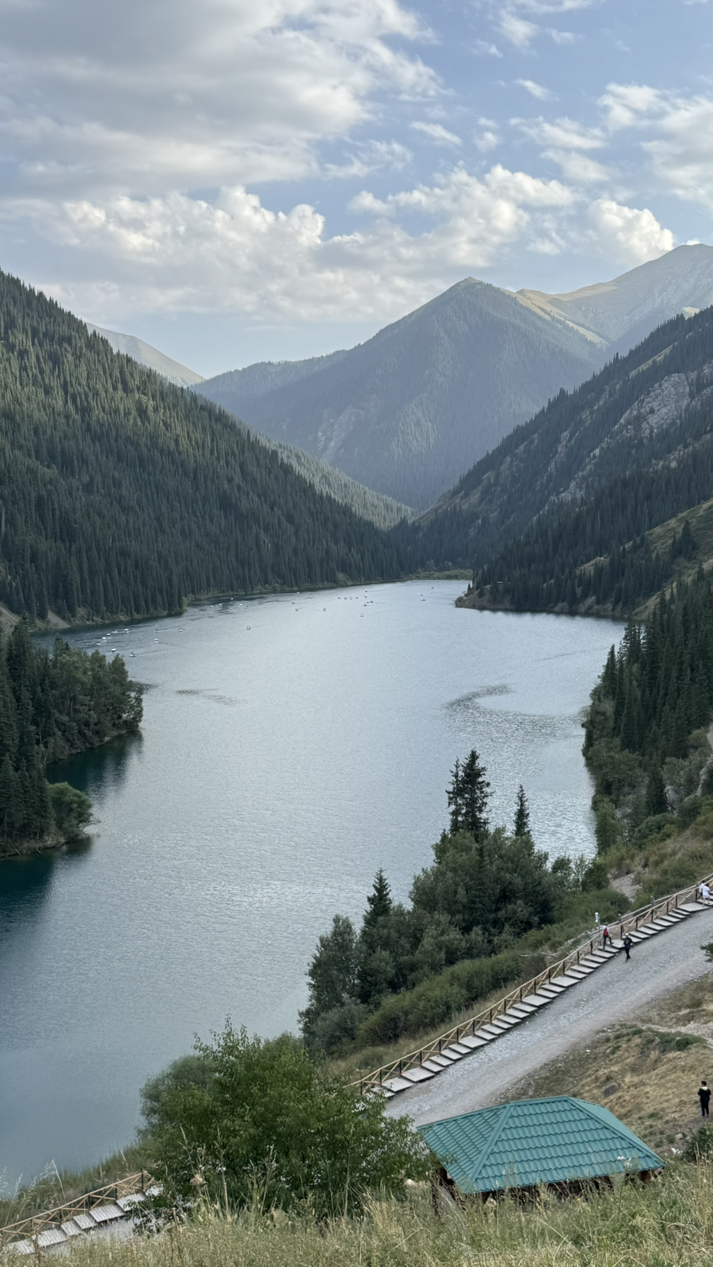 여자-혼자-카자흐스탄-알마티-여행-후기-11-이미지