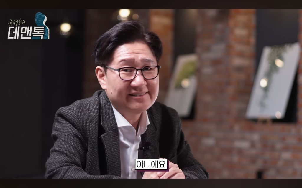 학교에서-한-IQ-검사는-큰-의미-없다고-말하는-서울대-의대-교수-4-이미지