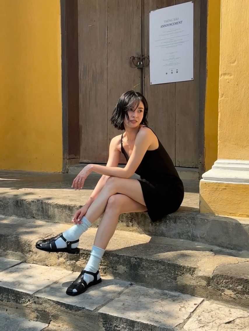 권나라-인스타.jpg-2-이미지