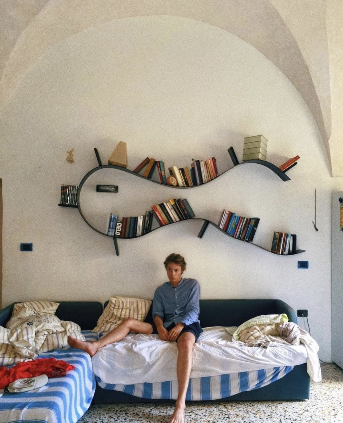 다른-세상에-온-것-같아!-독창적-센스가-돋보이는-인테리어-디자인-🛋️-10-이미지