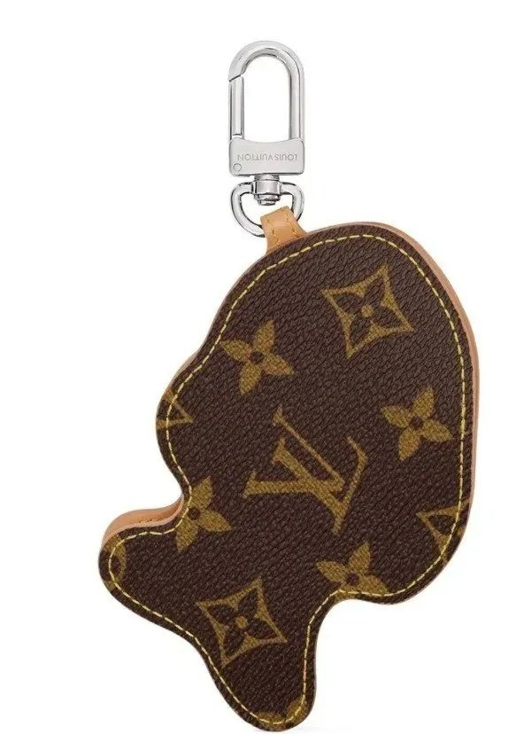 141만원짜리-붕어빵-2-이미지