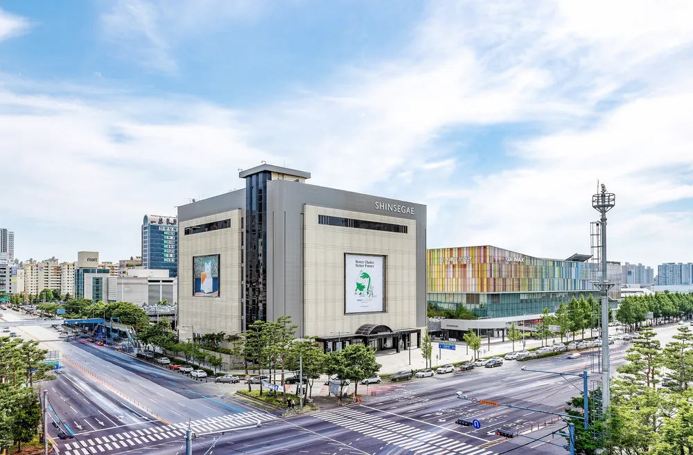 광주광역시에-생긴다는-3대-쇼핑몰-ㄷㄷ-2-이미지