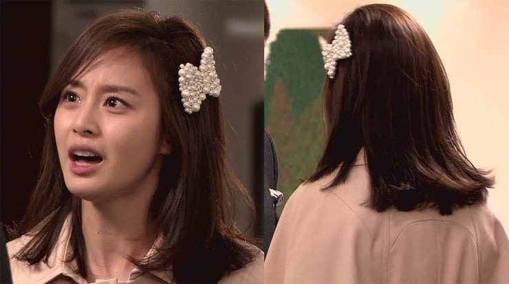 마이프린세스-시절-김태희-14-이미지