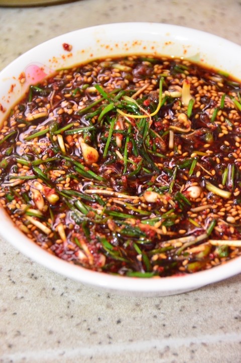 밥간첩-달래장+돌김-2-이미지