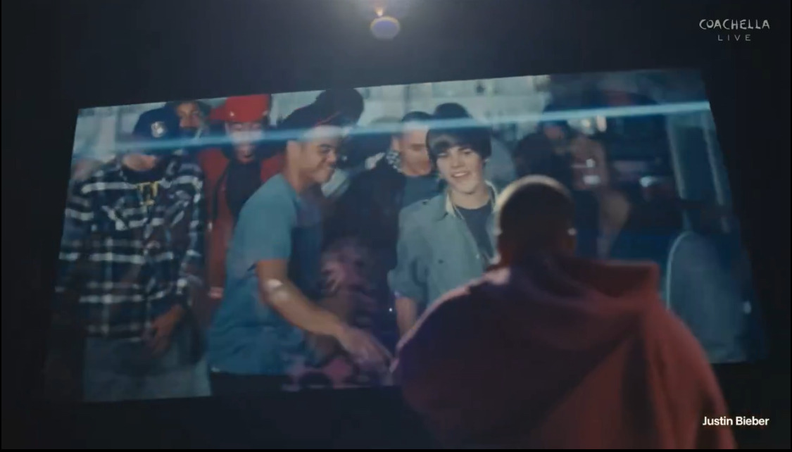 오늘-코첼라-난리났던-저스틴-비버-baby-무대-3-이미지