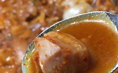 경상도-일부-지역에서-유명한-선산곱창-9-이미지