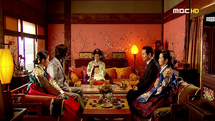 <궁>을-본-일본쪽에서는-도대체-어떤-세팅값을-써서-촬영했기에-저런-색감이-나오느냐”고…-31-이미지