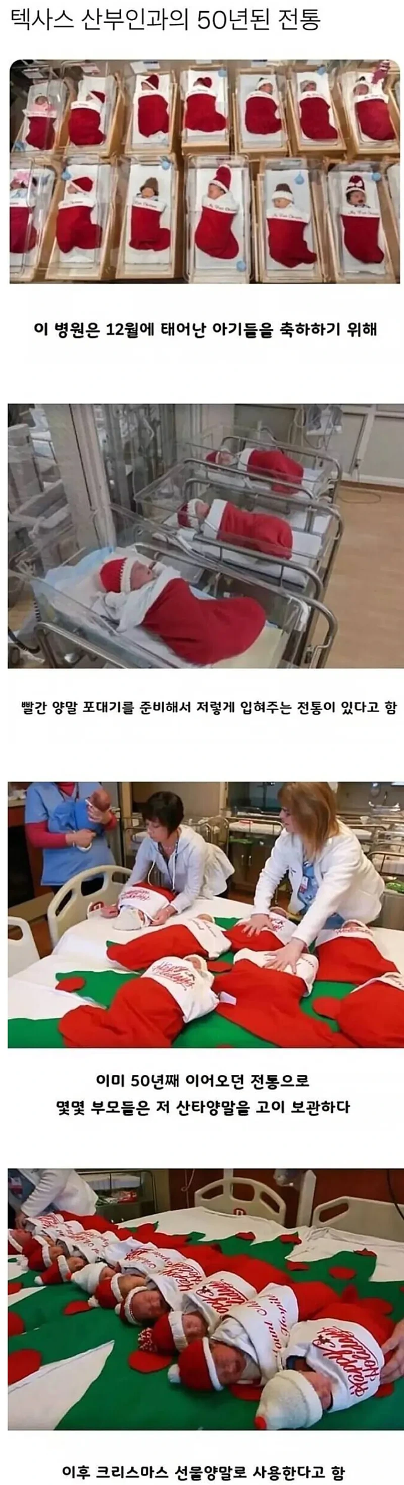 텍사스-산부인과의-50년된-전통-0-이미지