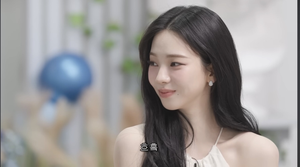 유병재-vs-카리나-11-이미지