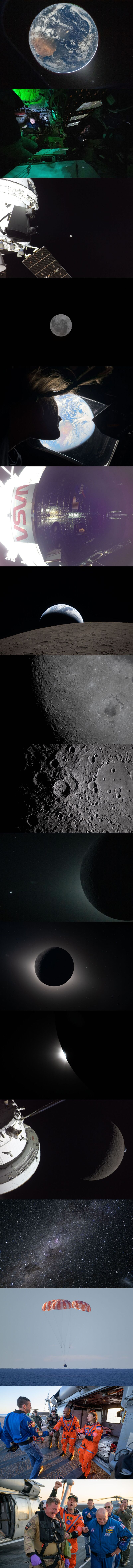 사진으로-보는-아르테미스-2호의-달-탐사-임무-2-이미지