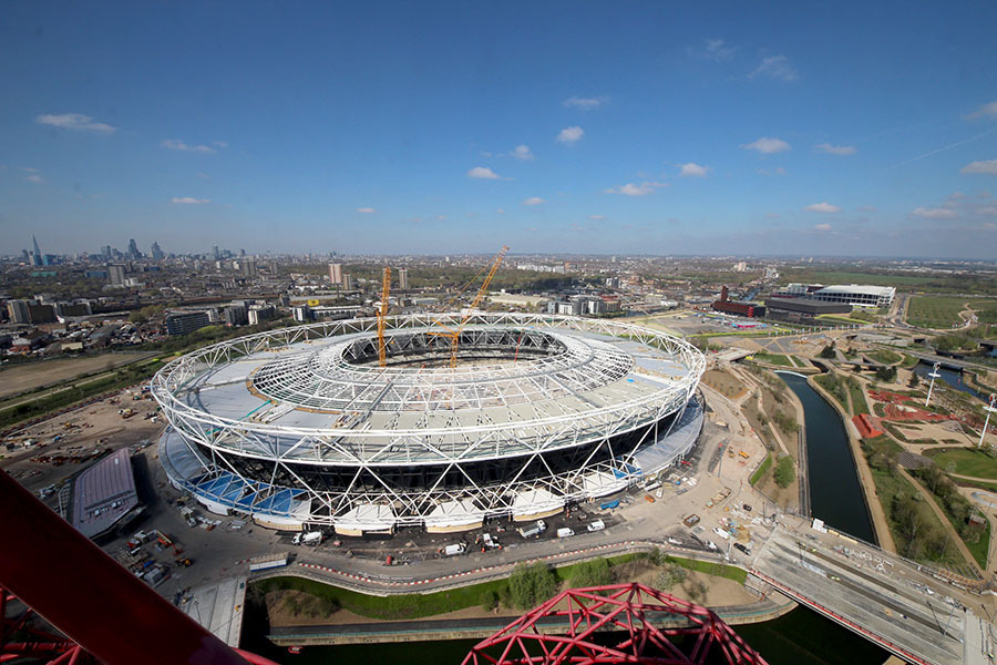 웨스트햄-런던스타디움의-전용구장으로-변천사-5-이미지