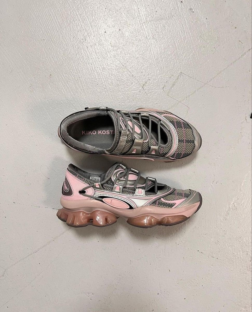 발-끝에서-피어나는-봄🌷-봄-내음-가득-담은-신발들-👟🩰-3-이미지