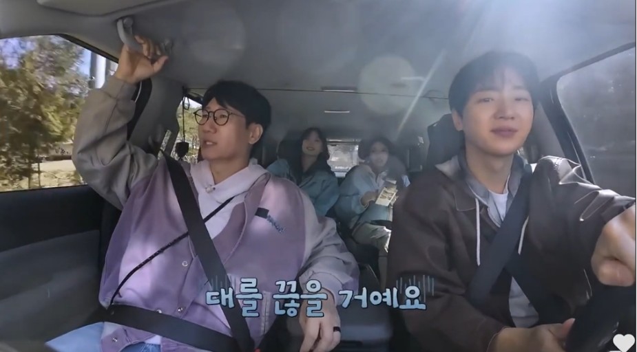 나이가-있어서-아이를-낳지-않을거라는-전소민-8-이미지