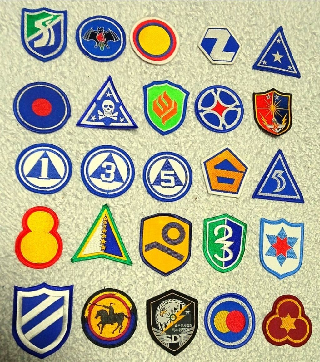 대한민국의-사라져-가는-부대_-군-부대마크-모음-7-이미지