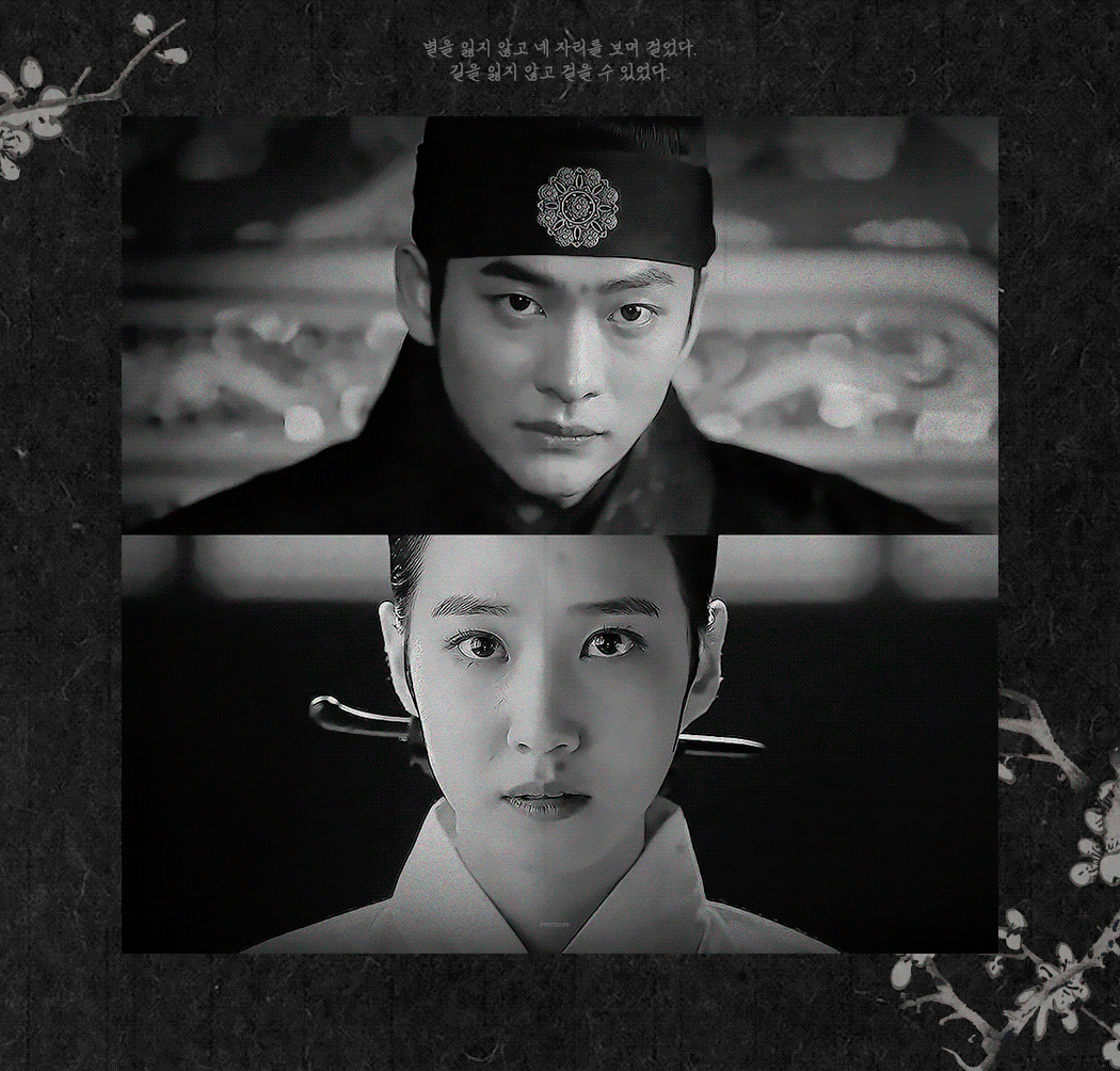 드덕들-혐관비극럽라-줄줄-읊게-만드는-박은빈-X-강태오-사극합짤.gif-8-이미지