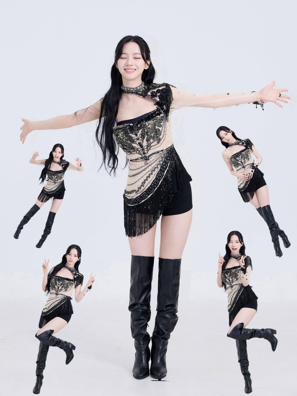 카리나-인스타그램-14-이미지