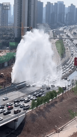 무료세차-모음-1-이미지