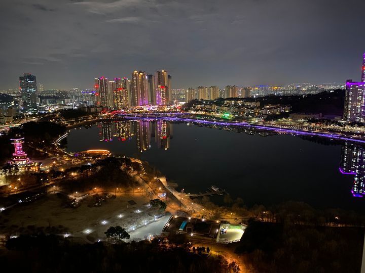 광교-신도시-풍경-0-이미지