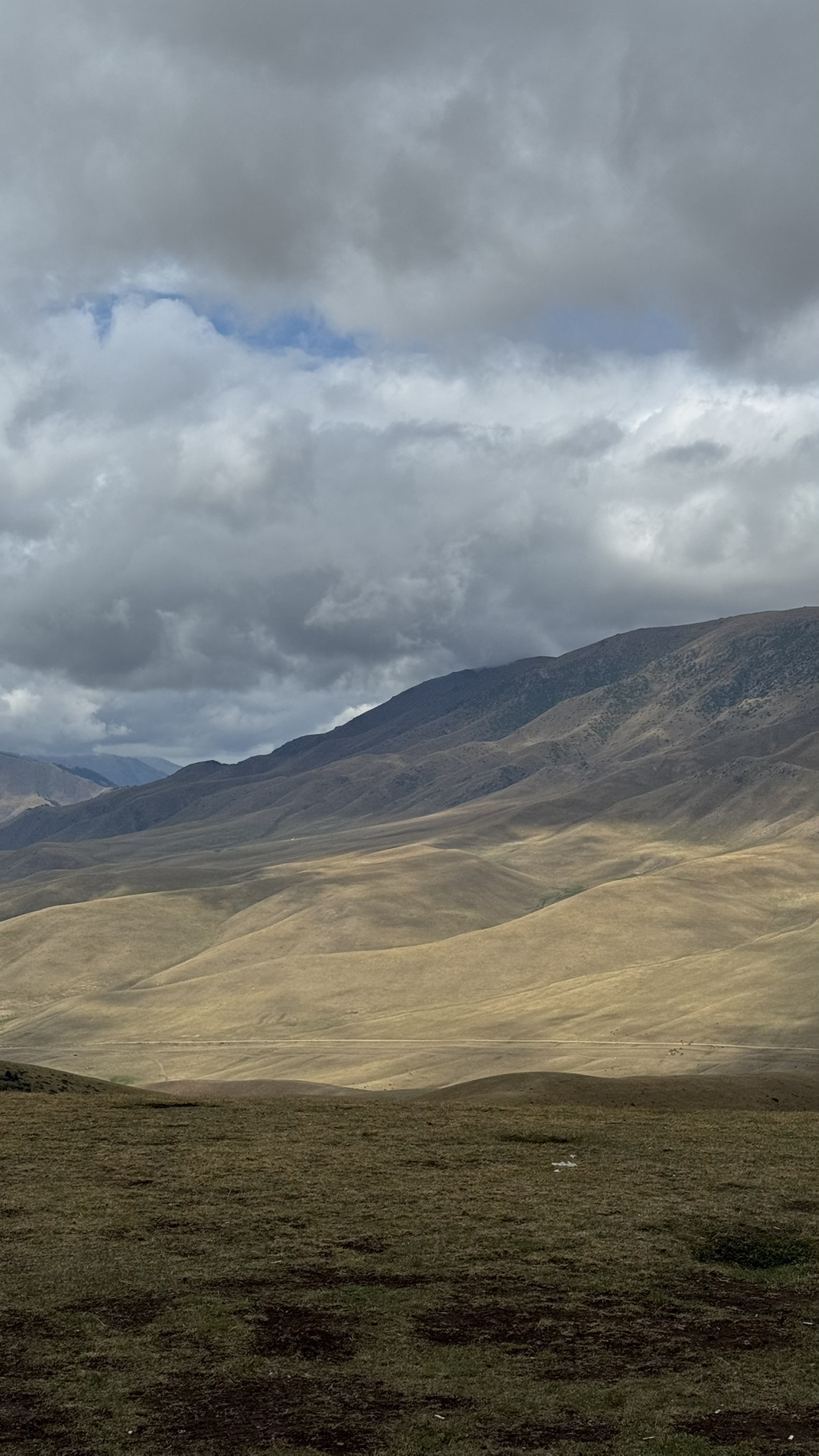 여자-혼자-카자흐스탄-알마티-여행-후기-35-이미지