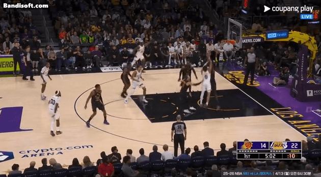 [NBA]-강제-1옵션이-된-르브론-2-이미지