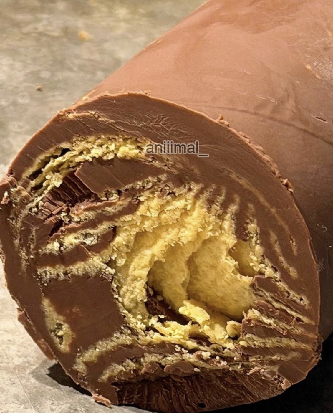 서양-애들이-요즘-해먹는다는-음식-5-이미지