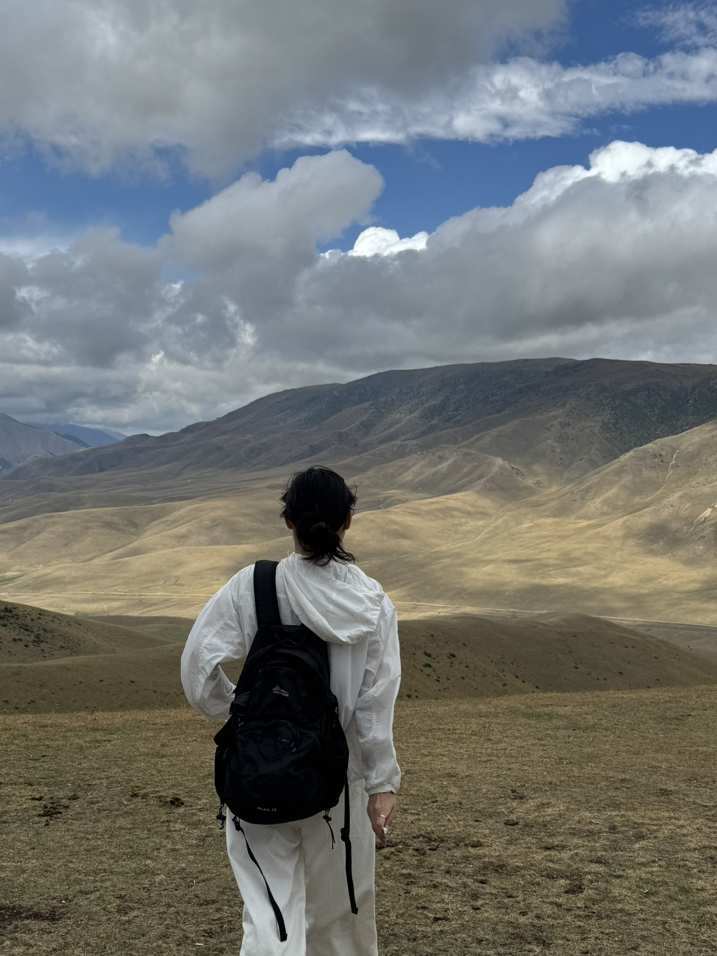 여자-혼자-카자흐스탄-알마티-여행-후기-36-이미지