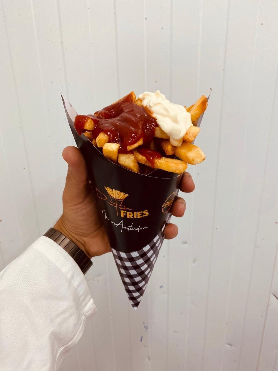 네덜란드가서-감튀-먹기-1-이미지