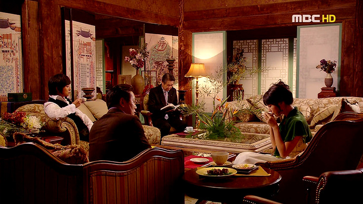 <궁>을-본-일본쪽에서는-도대체-어떤-세팅값을-써서-촬영했기에-저런-색감이-나오느냐”고…-40-이미지