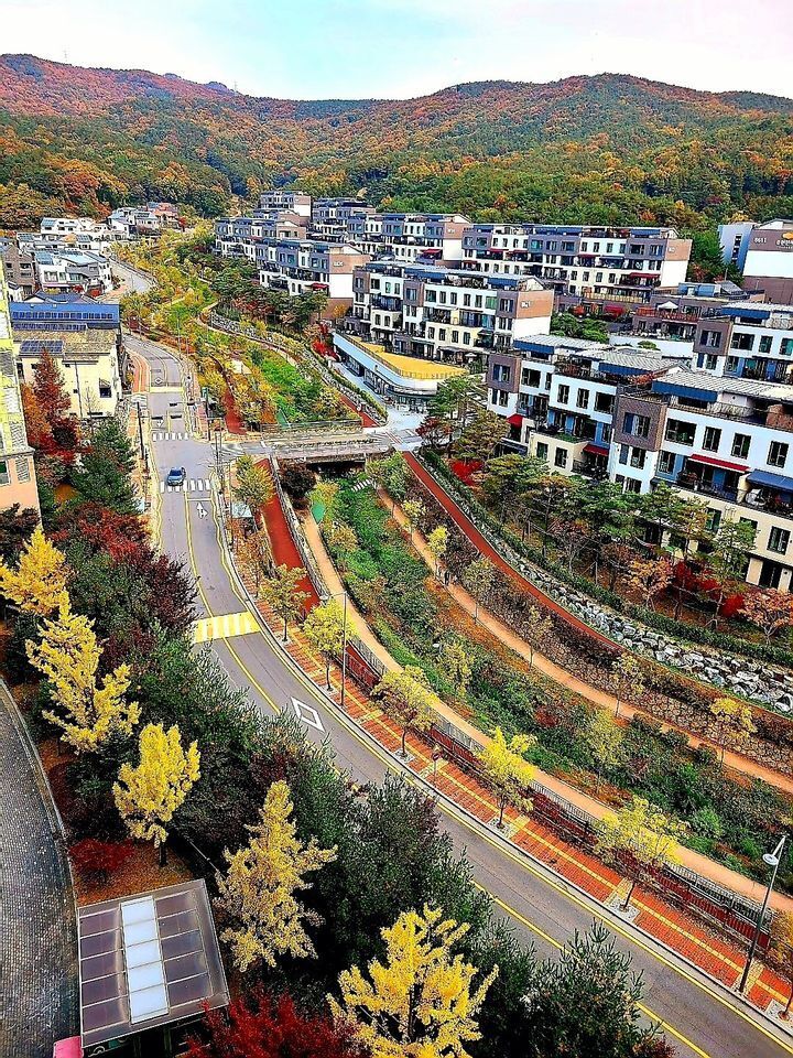 광교-신도시-풍경-10-이미지