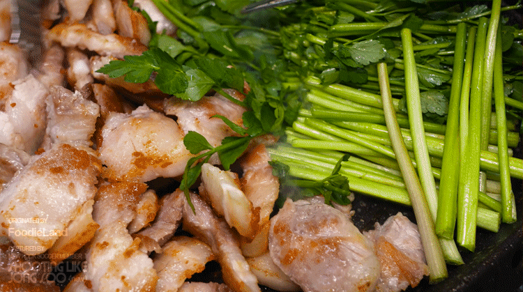 미나리-삼겹살.gif-6-이미지