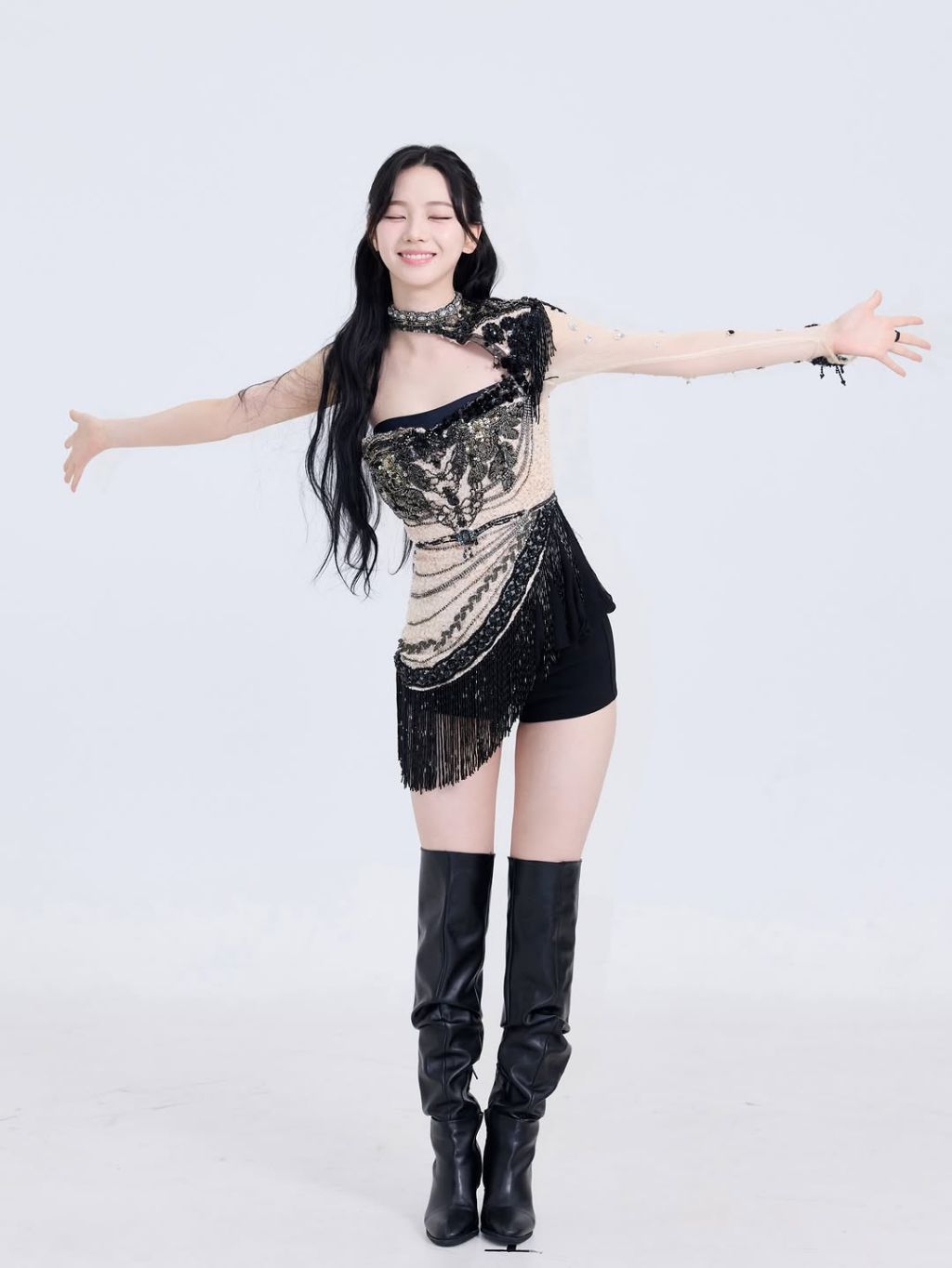 카리나-인스타그램-19-이미지