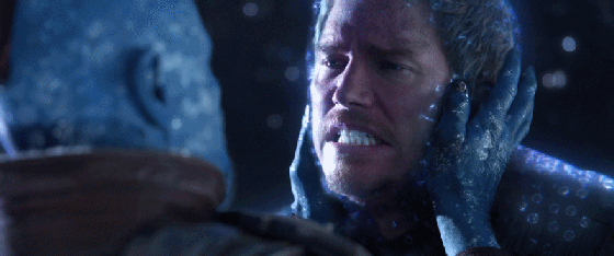 씨를-뿌렸다고-해서-아버지라고-할-순-없지.gif-5-이미지