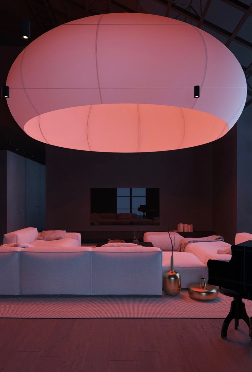 다른-세상에-온-것-같아!-독창적-센스가-돋보이는-인테리어-디자인-🛋️-3-이미지