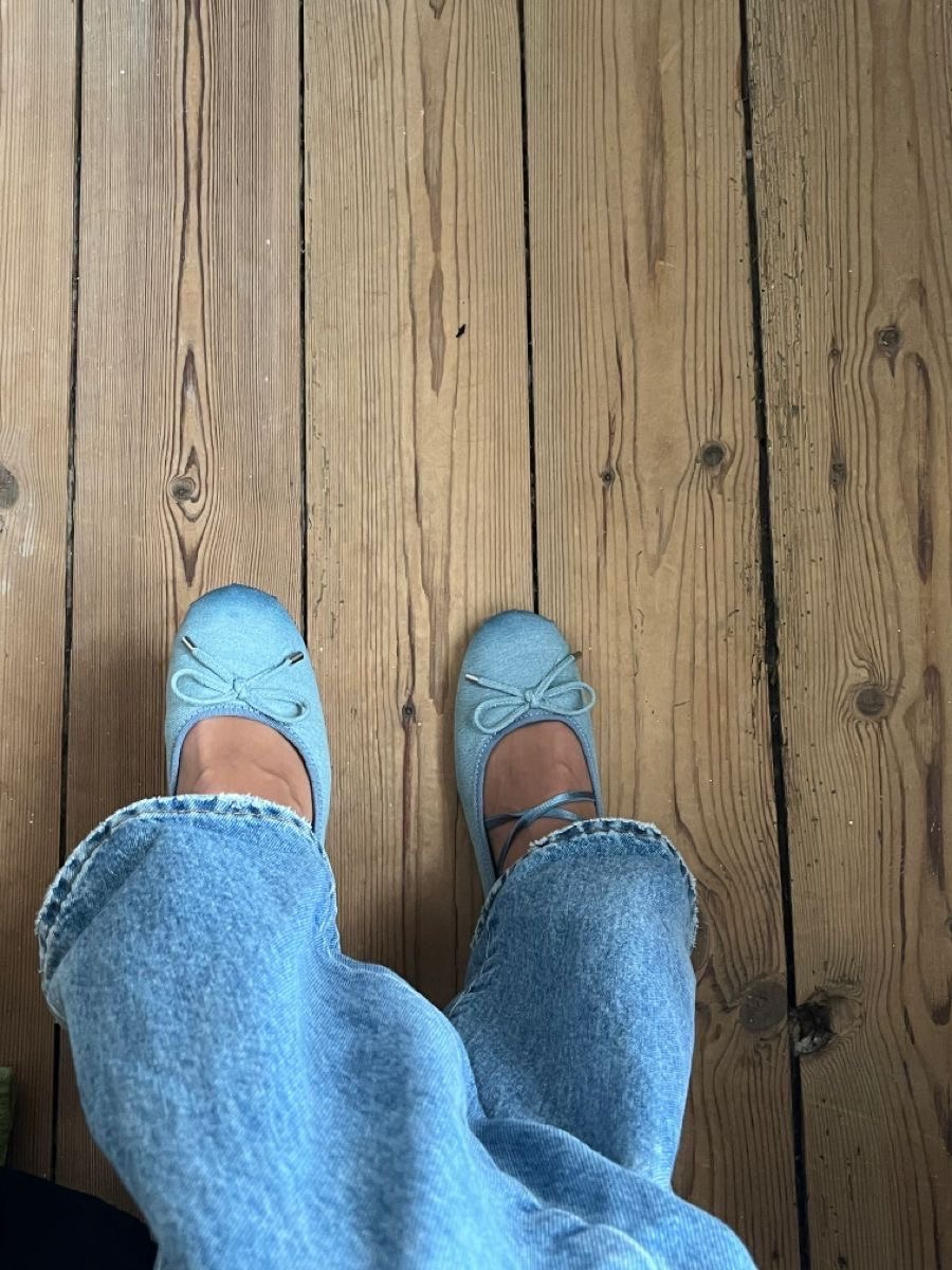 발-끝에서-피어나는-봄🌷-봄-내음-가득-담은-신발들-👟🩰-9-이미지