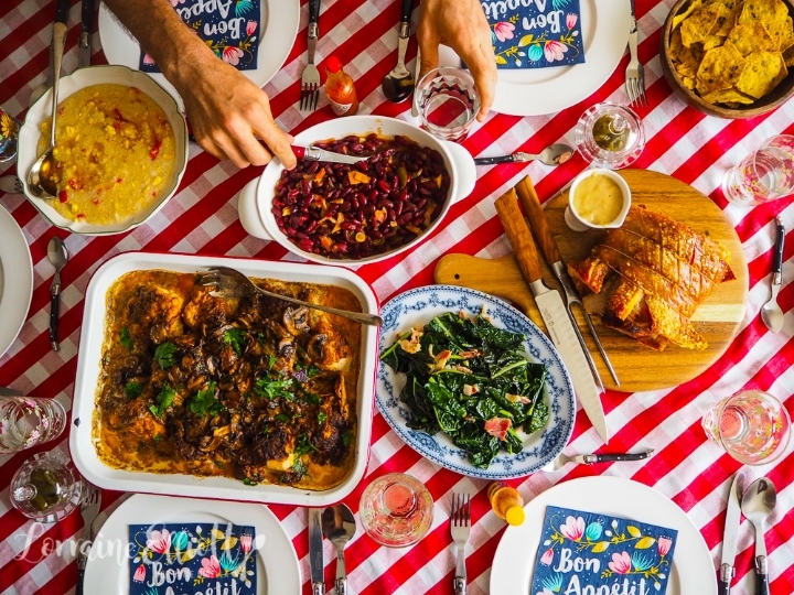 영화-'헬프'에-많이-나온-미국-남부-소울푸드-8-이미지