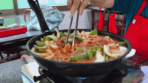 경상도-일부-지역에서-유명한-선산곱창-1-이미지