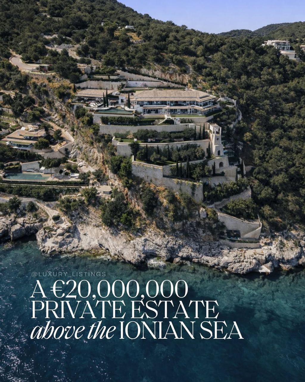 약-348억원에-나온-집-1-이미지